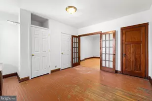 315 Elrino St, Baltimore, MD 21224 - Photo 9