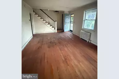 3496 Dolfield Avenue, Baltimore, MD 21215 - Photo 3