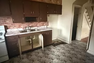 3496 Dolfield Ave, Baltimore, MD 21215 - Photo 5