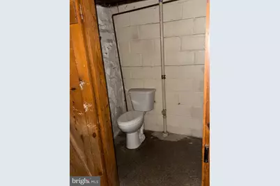 3496 Dolfield Avenue, Baltimore, MD 21215 - Photo 9