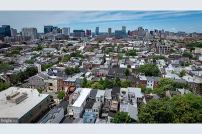 233 S Chapel Street, Baltimore, MD 21231 - Photo 23