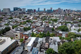 233 S Chapel St, Baltimore, MD 21231 - Photo 23