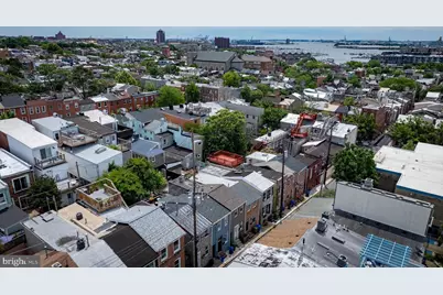 233 S Chapel Street, Baltimore, MD 21231 - Photo 21