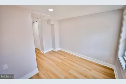 233 S Chapel Street, Baltimore, MD 21231 - Photo 17