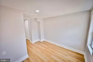 233 S Chapel St, Baltimore, MD 21231 - Photo 17