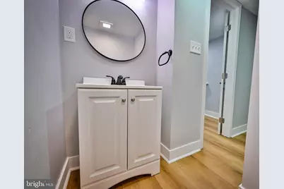 233 S Chapel Street, Baltimore, MD 21231 - Photo 15