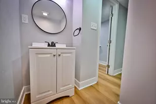 233 S Chapel St, Baltimore, MD 21231 - Photo 15
