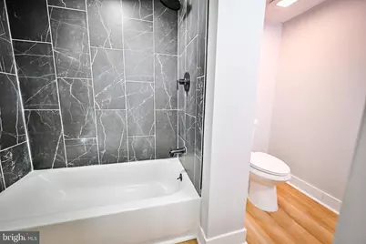233 S Chapel Street, Baltimore, MD 21231 - Photo 13