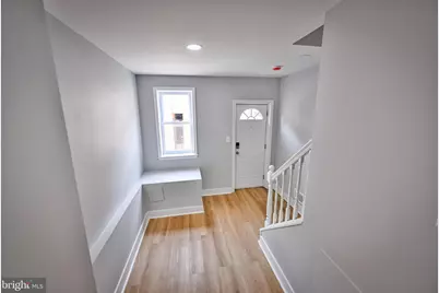 233 S Chapel Street, Baltimore, MD 21231 - Photo 3