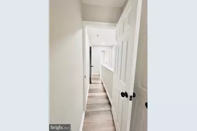 1921 Herbert Street, Baltimore, MD 21217 - Photo 11
