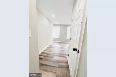1921 Herbert Street, Baltimore, MD 21217 - Photo 19