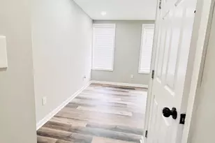 1921 Herbert St, Baltimore, MD 21217 - Photo 19