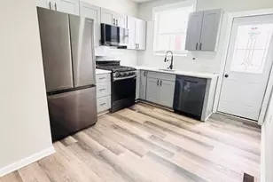 1921 Herbert St, Baltimore, MD 21217 - Photo 5