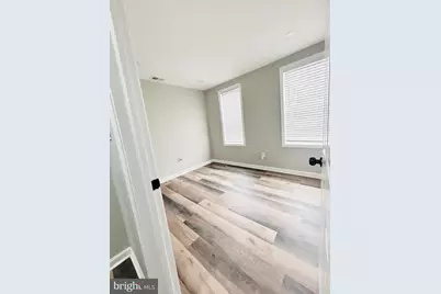 1921 Herbert Street, Baltimore, MD 21217 - Photo 15