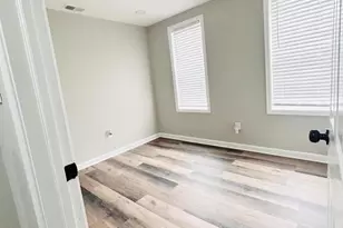 1921 Herbert St, Baltimore, MD 21217 - Photo 15