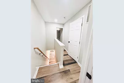 1921 Herbert Street, Baltimore, MD 21217 - Photo 17
