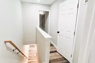 1921 Herbert St, Baltimore, MD 21217 - Photo 17