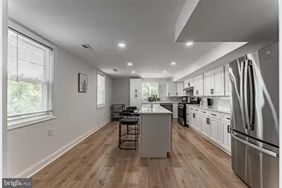 3511 Old Frederick Road, Baltimore, MD 21229 - Photo 9