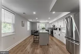 3511 Old Frederick Rd, Baltimore, MD 21229 - Photo 9