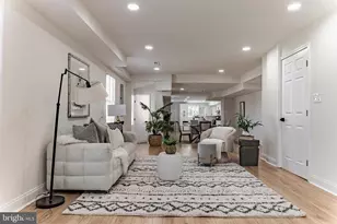 3511 Old Frederick Rd, Baltimore, MD 21229 - Photo 1