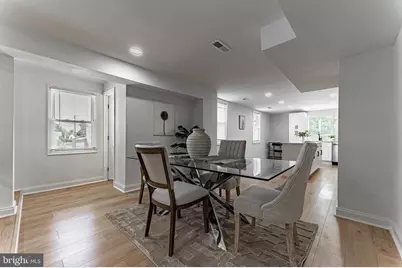 3511 Old Frederick Road, Baltimore, MD 21229 - Photo 5
