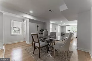 3511 Old Frederick Rd, Baltimore, MD 21229 - Photo 5