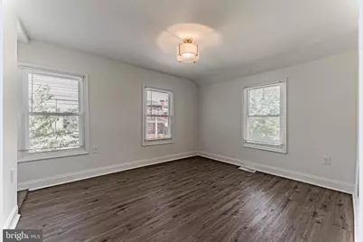 3511 Old Frederick Road, Baltimore, MD 21229 - Photo 21