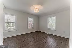 3511 Old Frederick Rd, Baltimore, MD 21229 - Photo 21