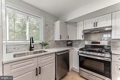 3511 Old Frederick Road, Baltimore, MD 21229 - Photo 11