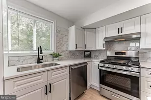 3511 Old Frederick Rd, Baltimore, MD 21229 - Photo 11