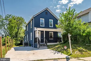 3511 Old Frederick Rd, Baltimore, MD 21229 - Photo 25