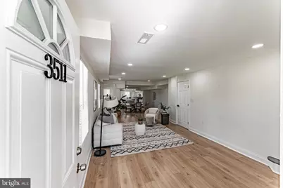 3511 Old Frederick Road, Baltimore, MD 21229 - Photo 23