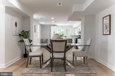 3511 Old Frederick Road, Baltimore, MD 21229 - Photo 3