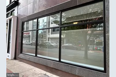 100 W Lexington Street #3, Baltimore, MD 21201 - Photo 3