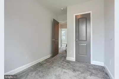 3416 Piedmont Avenue, Baltimore, MD 21216 - Photo 19