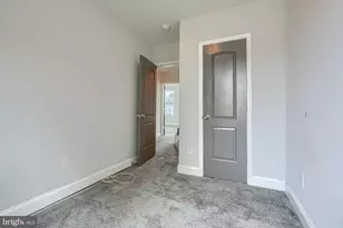 3416 Piedmont Ave, Baltimore, MD 21216 - Photo 19
