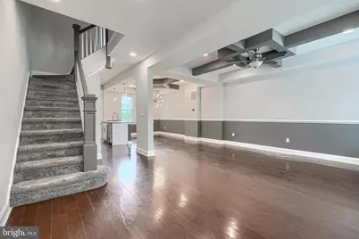 3416 Piedmont Avenue, Baltimore, MD 21216 - Photo 5
