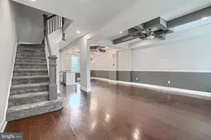 3416 Piedmont Ave, Baltimore, MD 21216 - Photo 5