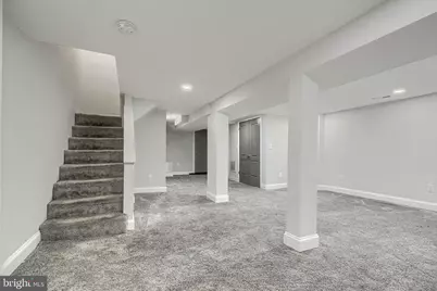 3416 Piedmont Avenue, Baltimore, MD 21216 - Photo 33