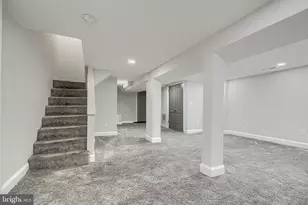 3416 Piedmont Ave, Baltimore, MD 21216 - Photo 33
