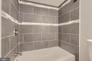 3416 Piedmont Ave, Baltimore, MD 21216 - Photo 39