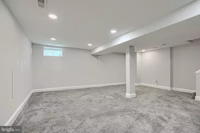 3416 Piedmont Avenue, Baltimore, MD 21216 - Photo 35