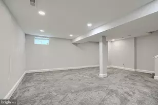 3416 Piedmont Ave, Baltimore, MD 21216 - Photo 35