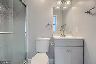 3416 Piedmont Ave, Baltimore, MD 21216 - Photo 31