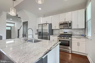 3416 Piedmont Ave, Baltimore, MD 21216 - Photo 13