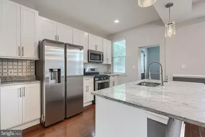 3416 Piedmont Avenue, Baltimore, MD 21216 - Photo 15