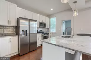 3416 Piedmont Ave, Baltimore, MD 21216 - Photo 15