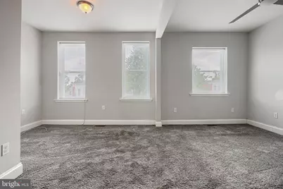 3416 Piedmont Avenue, Baltimore, MD 21216 - Photo 27