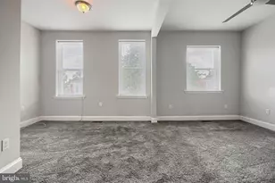 3416 Piedmont Ave, Baltimore, MD 21216 - Photo 27