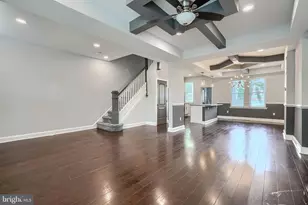 3416 Piedmont Ave, Baltimore, MD 21216 - Photo 7